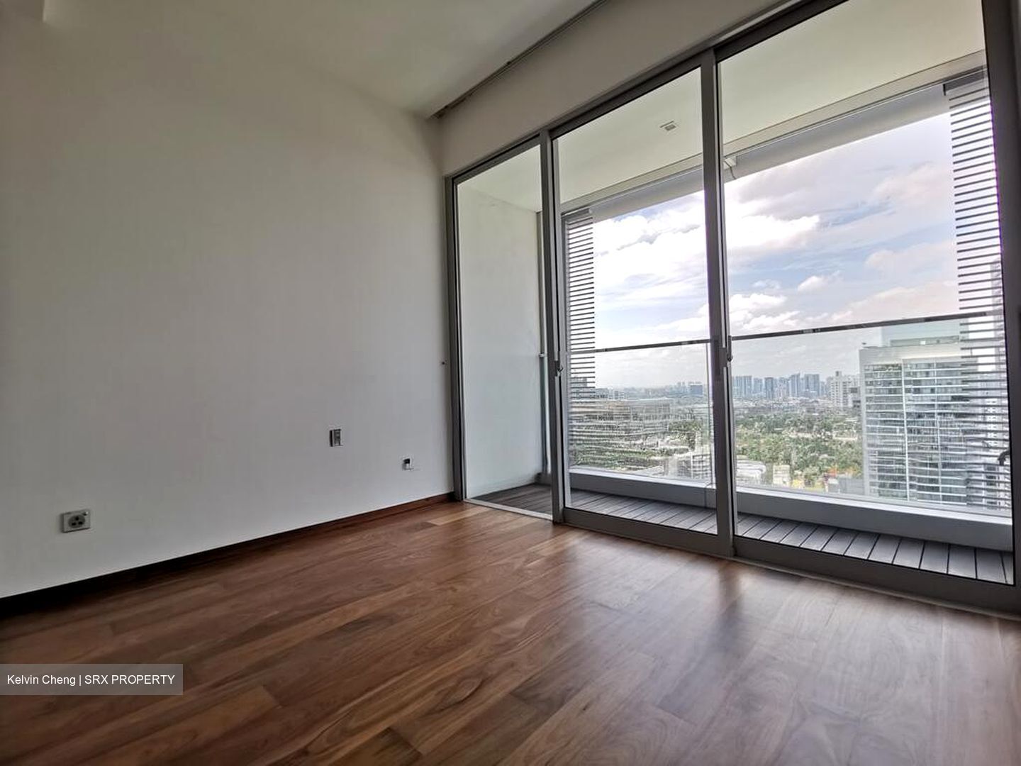 The Orchard Residences (D9), Apartment #518767491